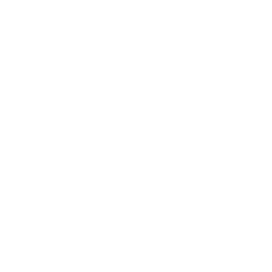 Cresco Commercial Metals Company