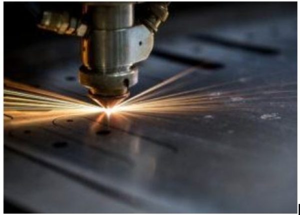 custom metal fabrication custom metal fabrication