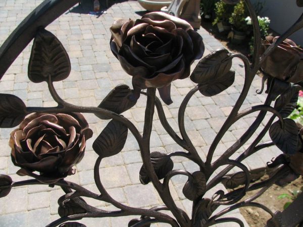 image1 metal fabrication