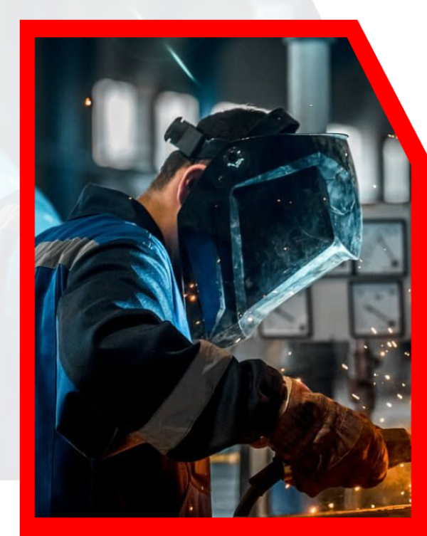 image2 metal manufacturing